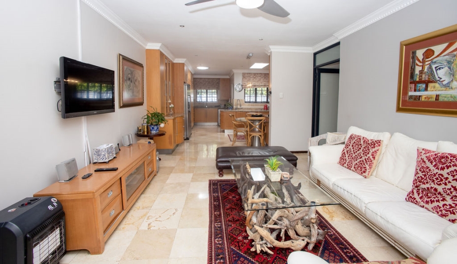 4 Bedroom Property for Sale in Bonnie Doone Eastern Cape